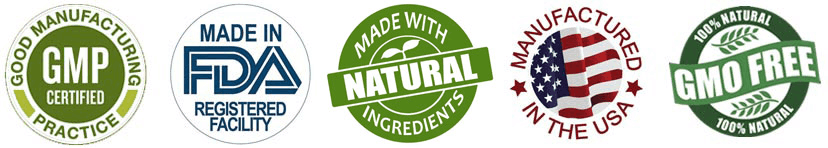 Moringa Magic