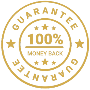 Moringa Magic-Money-Back-Guarantee