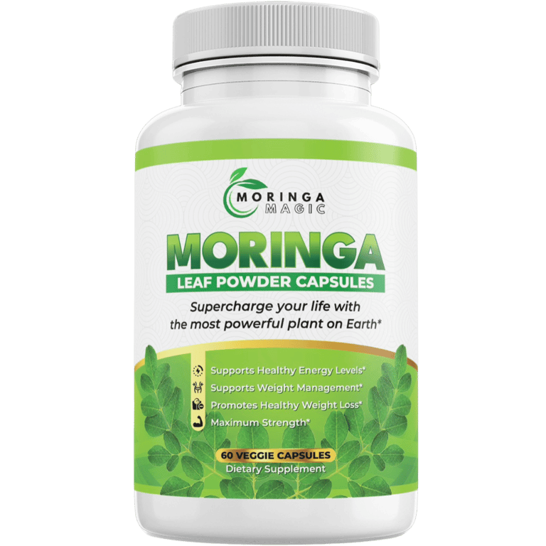 moringa-magic